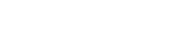 OFOQ EVENTS